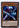 Yugioh EvilTwins Ki-sikil & Lil-la RA04-EN037 Ultra Rare 1st Edition NM