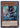 Yugioh Gagaga Magician - Gagaga Magic MAMO-EN011 Ultra Rare 1st Edition NM