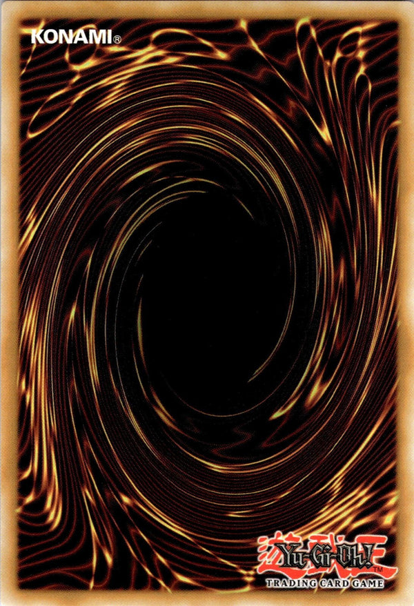 Yugioh Toon Harpie Lady BLCR-EN066 Ultra Rare 1st Edition NM