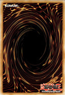 Yugioh Toon Harpie Lady BLCR-EN066 Ultra Rare 1st Edition NM