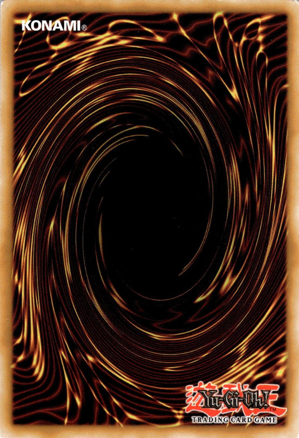 Yugioh Dogmatikacism MP21-EN203 Common 1st Edition LP