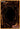 Yugioh Judgment of Anubis SBCB-EN194 Speed Duel Common 1st Edition NM