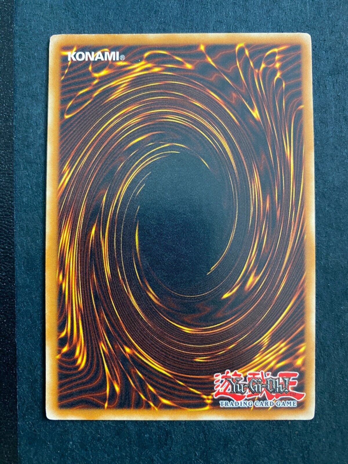 Yugioh Emergency Assistance ANPR-EN049 Common Unlimited Edition NM