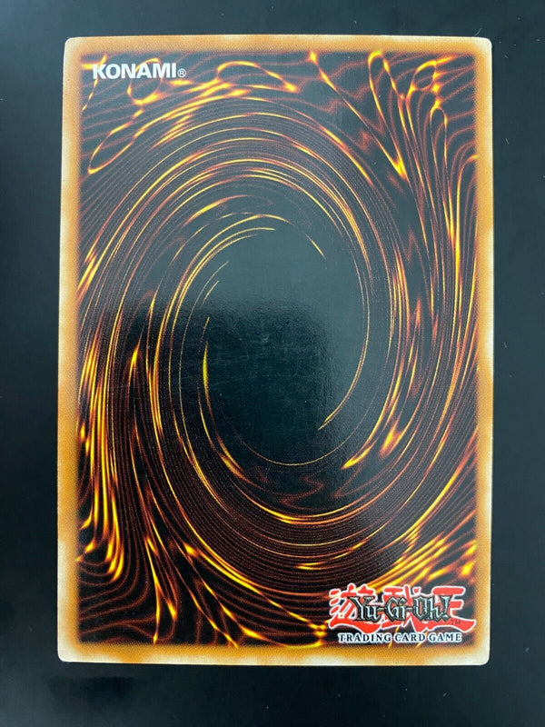 Yugioh A Hero Emerges DP1-EN025 Common Unlimited Edition VLP/NM