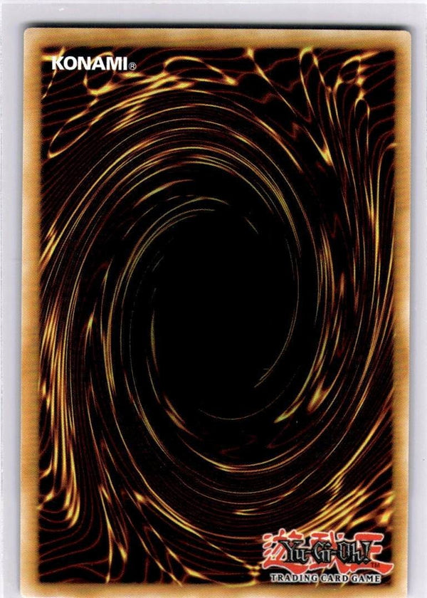 Yugioh Cyberse Contract Witch MAMO-EN018 Ultra Rare 1st Edition NM