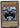 Yugioh Neos Wiseman CSOC-EN097 Secret Rare Unlimited Edition VLP/NM