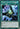 Yugioh Triple Tactics Talent RA01-EN063 Super Rare 1st Edition LP