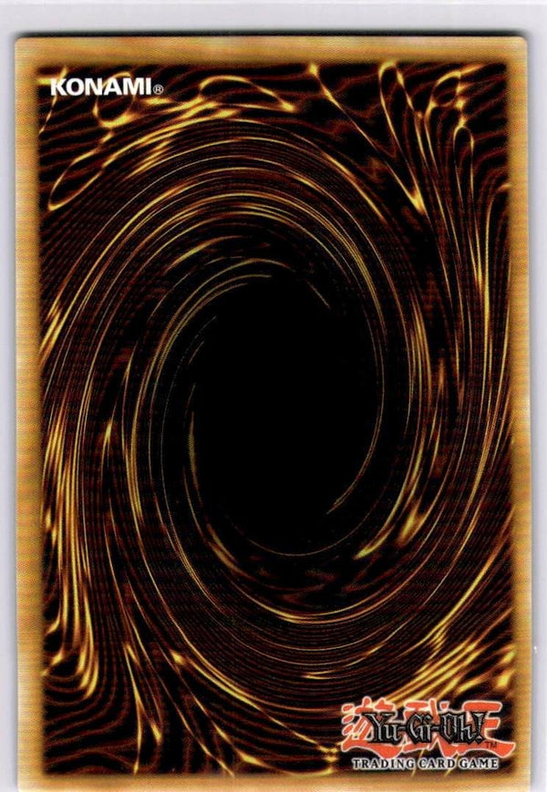 Yugioh PSY-Framegear Gamma RA05-EN006 NA Print Ultimate Rare 1st Edition NM