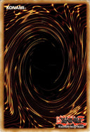 Yugioh Sanwitch SOD-EN036 Common Unlimited Edition DAMAGED