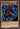 Yugioh Red Ogre WGRT-EN025 Super Rare Limited Edition LP