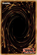 Yugioh Tri-Edge Master BLMR-EN008 Secret Rare 1st Edition NM