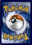 Pokemon Archaludon 070/131 Prismatic Evolutions Holo NM