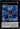 Yugioh CXyz Mechquipped Djinn Angeneral NUMH-EN036 Super Rare 1st Edition LP
