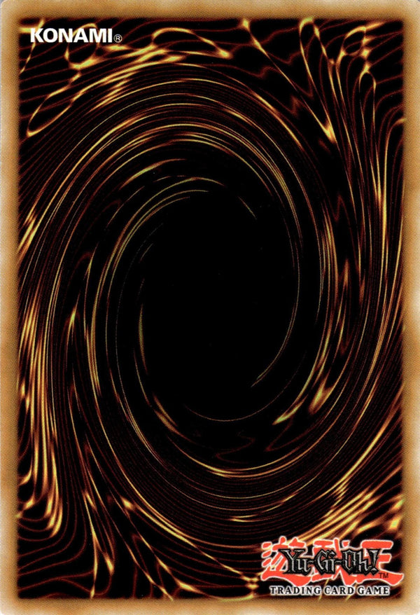 Yugioh Freki the Runick Fangs MP23-EN186 Super Rare 1st Edition NM