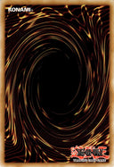 Yugioh Freki the Runick Fangs MP23-EN186 Super Rare 1st Edition NM