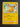 Pokemon Pikachu 065/202 Sword Shield Base Common Non Holo NM