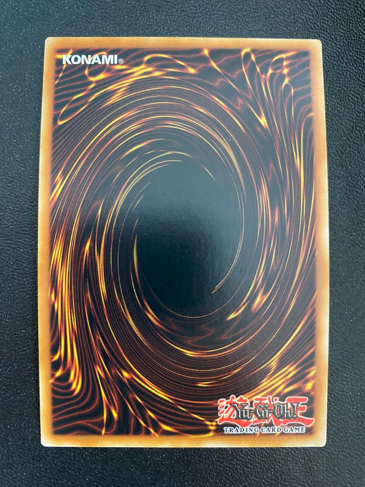 Yugioh Power Bond OP17-EN004 Super Rare Unlimited Edition NM/MINT