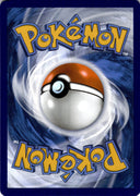 Pokemon Team Rocket's Muk 124/182 Destined Rivals Reverse Holo NM