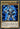 Yugioh Gem-Knight Crystal HA06-EN001 Super Rare 1st Edition NM