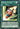 Yugioh Rocket Pilder ABPF-EN051 Common 1st Edition LP