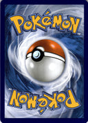 Pokemon Wash Rotom 061/182 Destined Rivals Reverse Holo NM