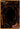 Yugioh Ryu-Kishin Powered MRD-092 Common Unlimited Edition DAMAGED