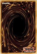 Yugioh PSY-Frame Driver RA05-EN002 NA Print Ultimate Rare 1st Edition NM