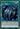 Yugioh Dragon Nails BLCR-EN003 Ultra Rare 1st Edition NM