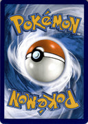 Pokemon Wo-Chien ex 027/193 Paldea Evolved Full Art Holo NM