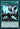 Yugioh Quick Launch RA05-EN062 NA Print Ultra Rare 1st Edition NM