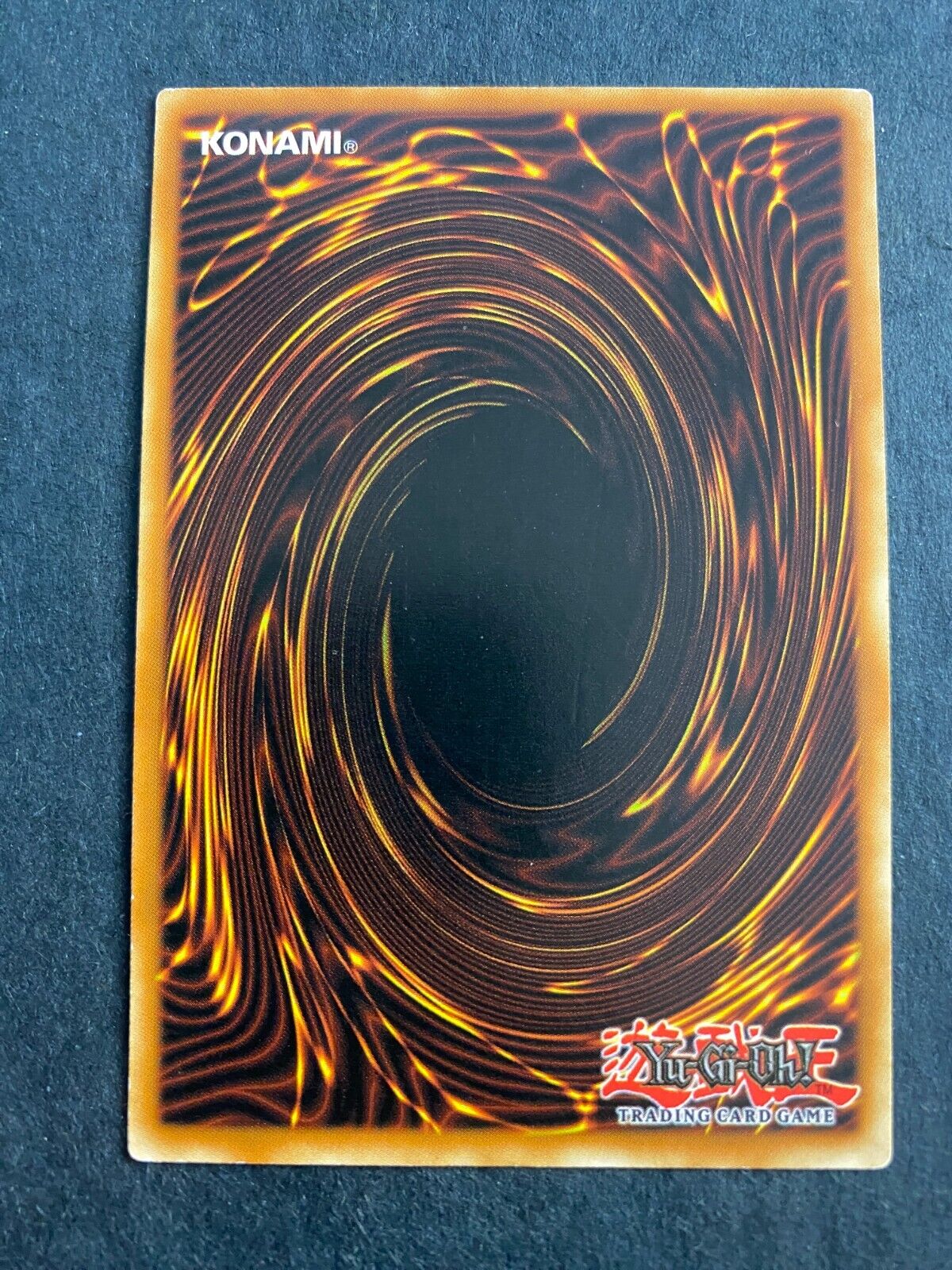 Yugioh Terraforming SDSC-EN028 Common 1st Edition HP