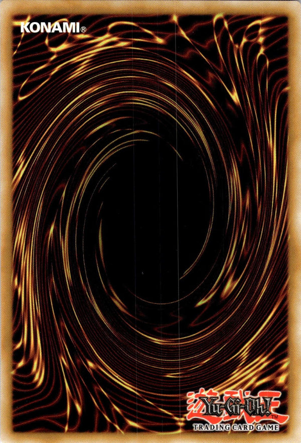 Yugioh Rivalry of Warlords RA03-EN075 Platinum Secret Rare 1st Edition NM