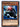 Yugioh Rescueroid SGX2-ENB12 Common 1st Edition NM