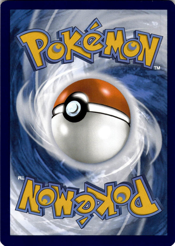 Pokemon Professor Laventon 162/195 Silver Tempest Non Holo NM