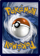 Pokemon Professor Laventon 162/195 Silver Tempest Non Holo NM