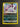 Pokemon Hisuian Sneasler 093/189 Astral Radiance Holo NM