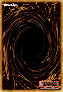 Yugioh Pendulum Reborn BOSH-EN077 Rare 1st Edition VLP/NM