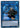 Yugioh Eria the Water Charmer, Gentle RA03-EN047 Ultimate Rare 1st Edition NM