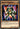 Yugioh Rocket Warrior DPBC-EN023 Common 1st Edition NM