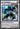 Yugioh Jet Warrior SDSE-EN041 Ultra Rare 1st Edition LP
