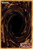 Yugioh Epurrely Noir RA04-EN071 Super Rare 1st Edition NM