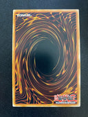 Yugioh Branded Opening MP22-EN155 Secret Rare 1st Edition NM