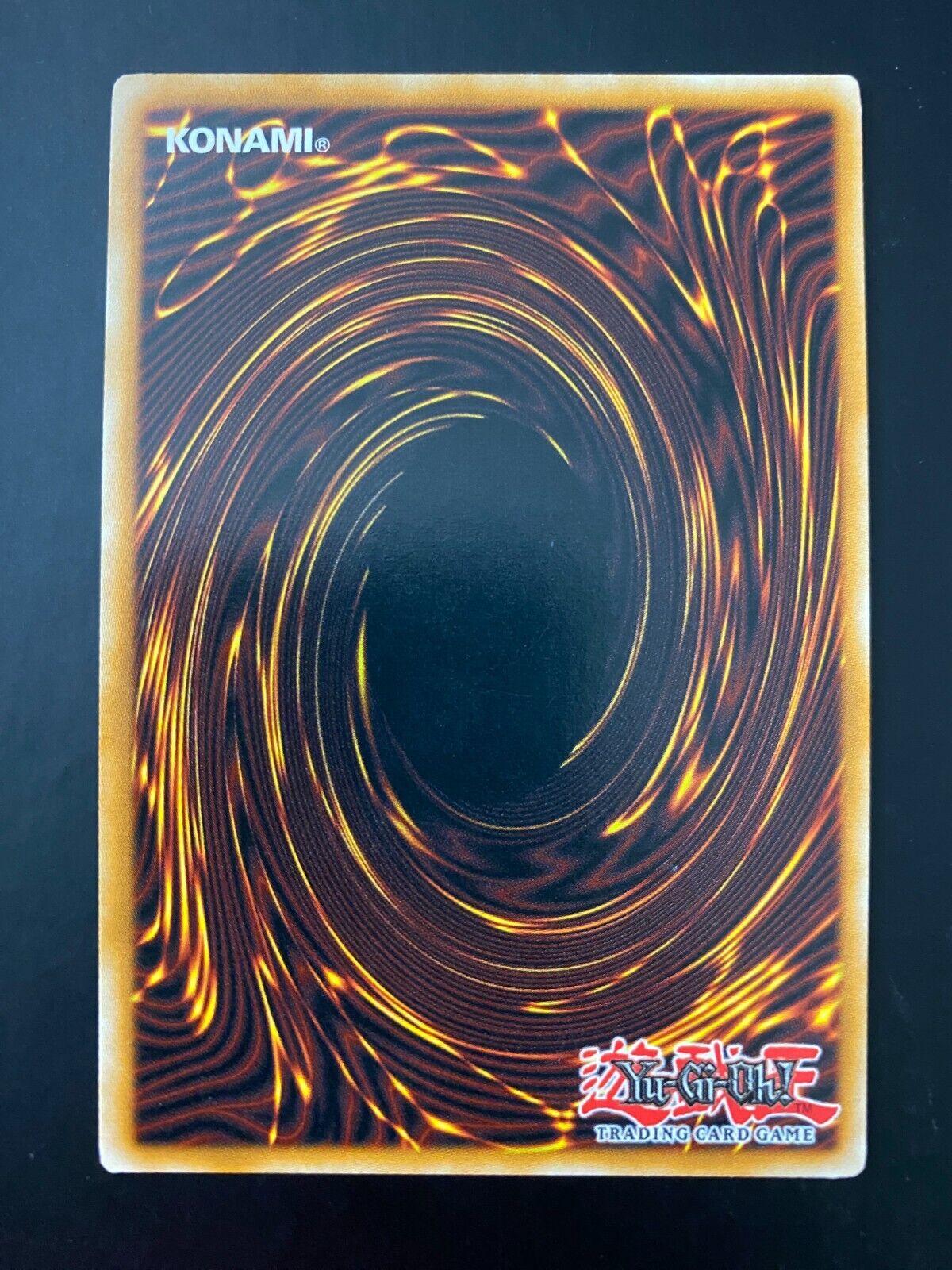 Yugioh Blackwing - Ghibli the Searing Wind TSHD-EN001 Common 1st Edition NM/MINT