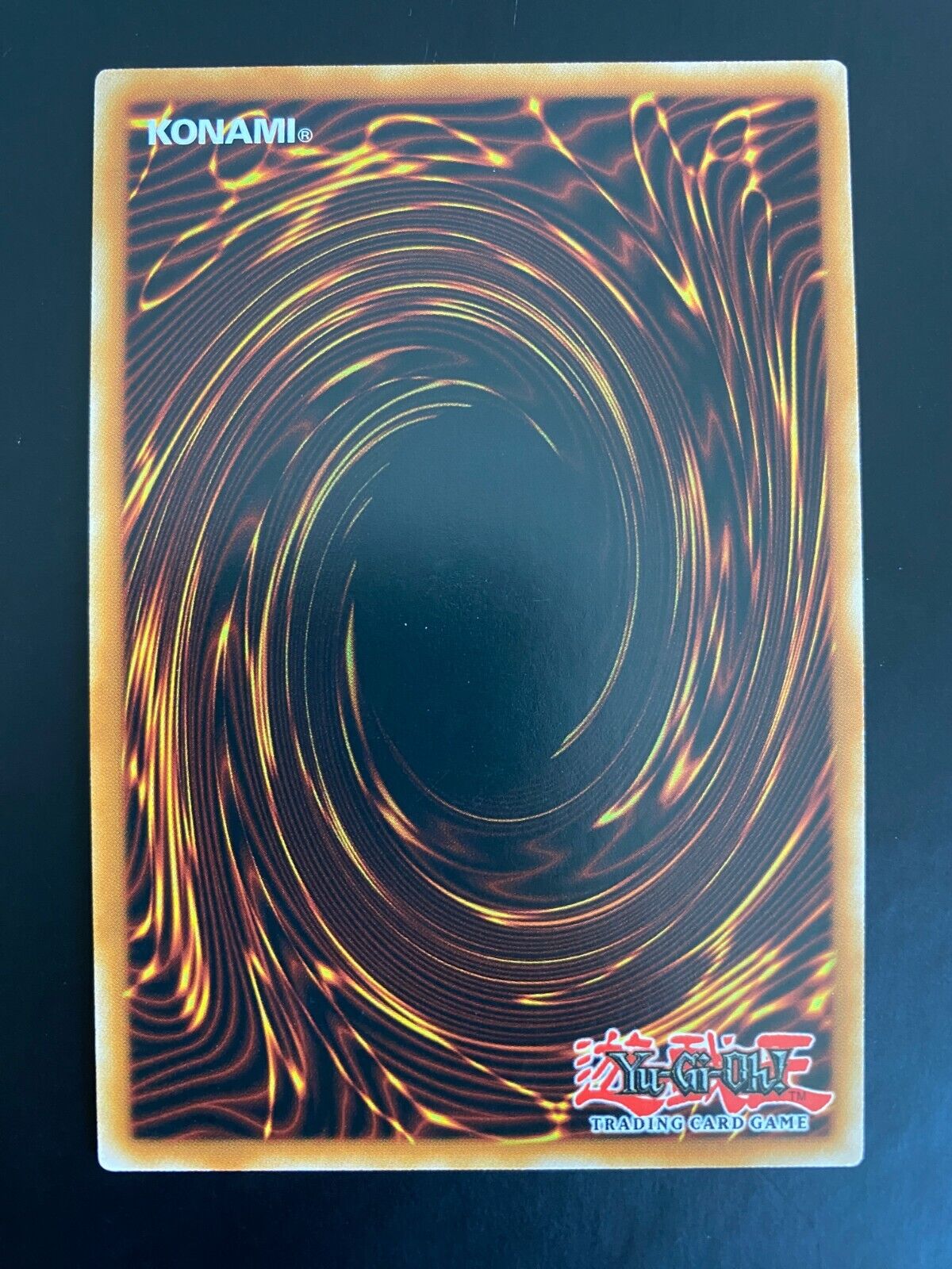 Yugioh Qliphort Genius EXFO-EN095 Rare 1st Edition VLP/NM