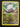 Pokemon Goomy 75/119 Phantom Forces Reverse Holo LP