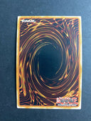 Yugioh Dark Ruler No More MP22-EN262 Ultra Rare 1st Edition MP