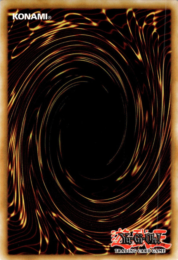 Yugioh Spell Card Soul Exchange INFO-EN100 Super Rare 1st Edition NM