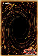 Yugioh Spell Card Soul Exchange INFO-EN100 Super Rare 1st Edition NM