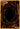 Yugioh Chaofeng, Phantom of the Yang Zing CROS-EN047 Super Rare  HP/MP (CREASE)