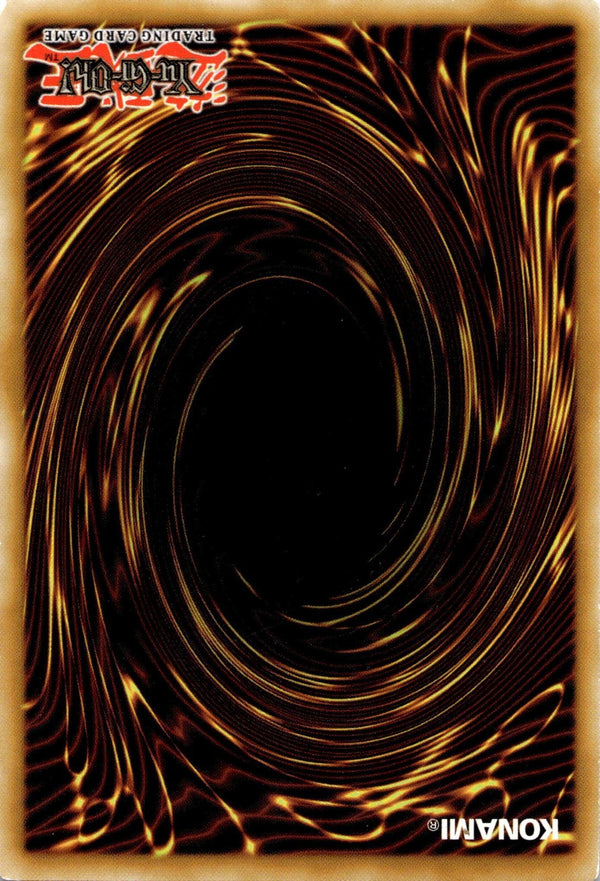 Yugioh Chaofeng, Phantom of the Yang Zing CROS-EN047 Super Rare  HP/MP (CREASE)